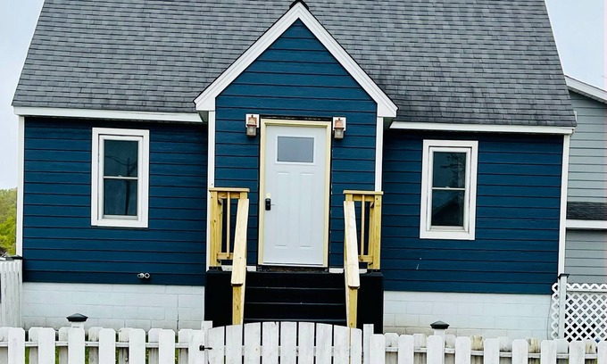 Munising Hotel | Munising Motel