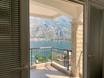Kotor Apartment | MUO1ME in Muo