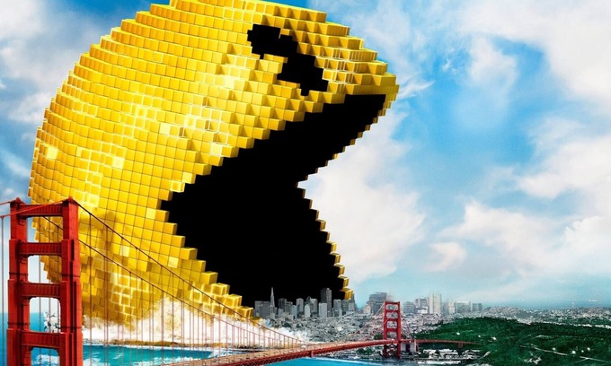 Siam Condo | My Condo @ Hive, 2 mins to skytrain