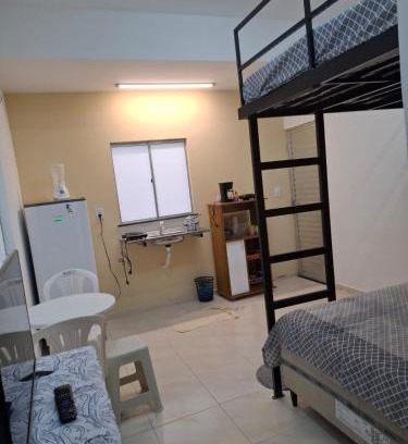 Tirirical Apartment | my sweet place 5