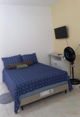 Tirirical Apartment | my sweet place 6