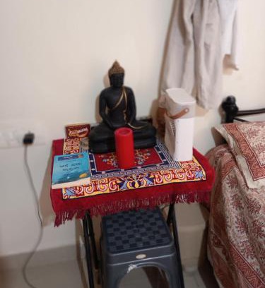 BTM Layout Apartment | myfirstbillion