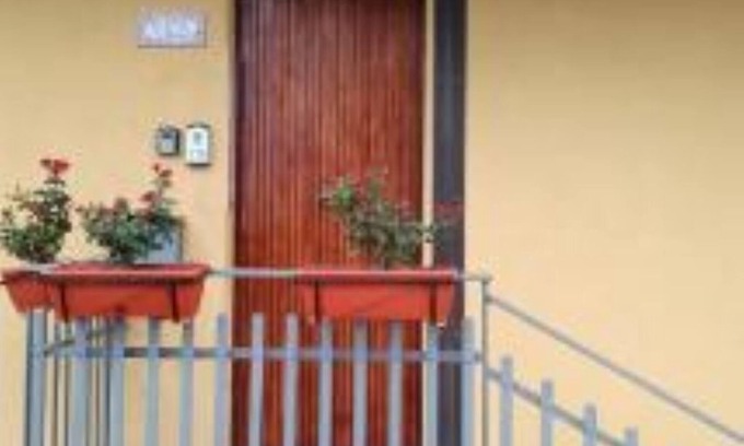 Contrada Pantano d'Arci Apartment | MyrEma House near Fontanarossa airport Catania
