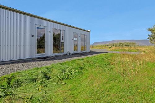 Selfoss House | Myri - Studio Lodge