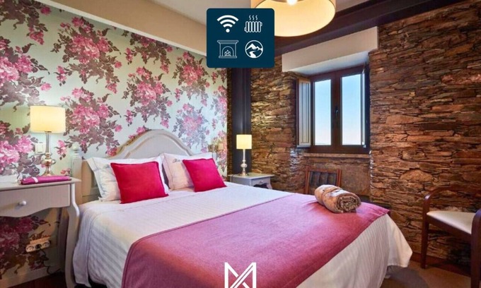 Arganil Apartment | MyStay - Campus Natura | Apartment w/ Kitchenette
