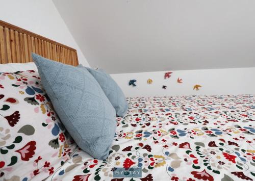 Ponte de Sor House | MyStay - Cantinho do Açor