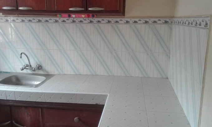 Malindi Condo | Mzalendo holiday apartments and guest House