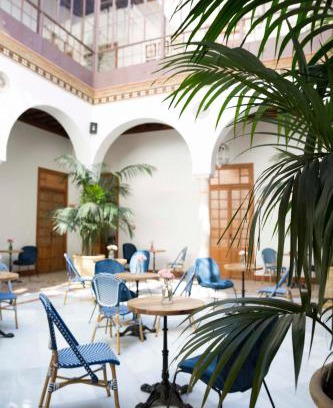 Santa Catalina House | nüa santiago15