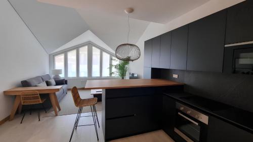 Zarautz Apartment | Nafarroa 9 - Coqueto apartamento-2 min playa by Egona