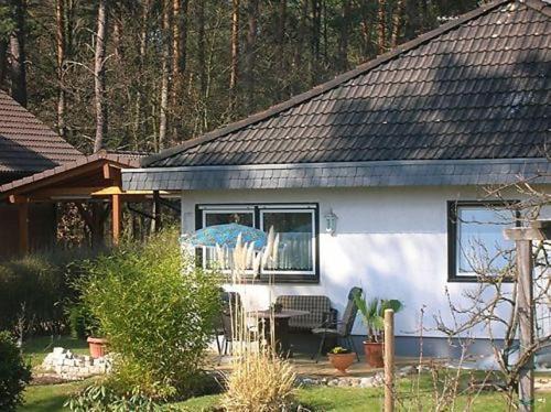 Rheinbreitbach Apartment | Naherholung Inmitten Der Natur Am Rheinsteig