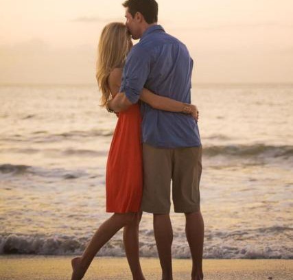 Boossa Bed & Breakfast | NALENDRA ROOMS - Oceanfront