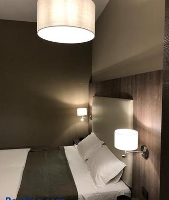 Naples City Centre Bed & Breakfast | Napoli Com'era