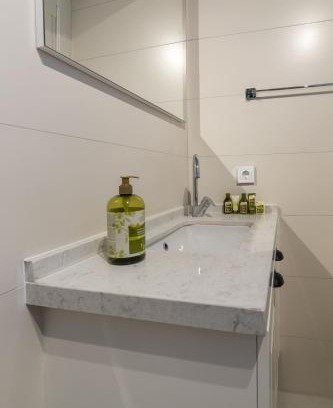 Tokoglu Apartment | Naro Suites Alaçatı Köyiçi