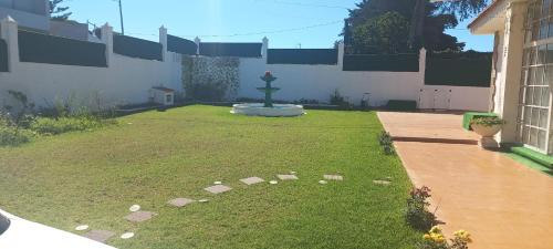 San Cristobal de La Laguna House | Natur Vida Home Tenerife