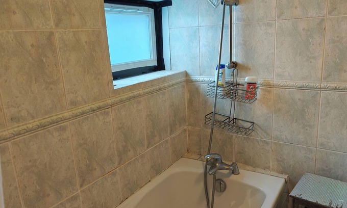 Milly-la-Foret Apartment | Nature cocoon apartment - Milly-la-Forêt