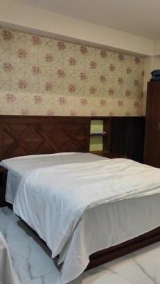 Gangtok Apartment | Nature Retreat