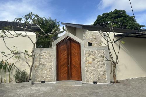 Kutuh House | Nawan Nusa Dua Bali