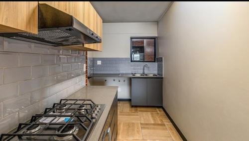 Greater Johannesburg Metropolitan Area Apartment | Ndlovu Lifestyle Apartments