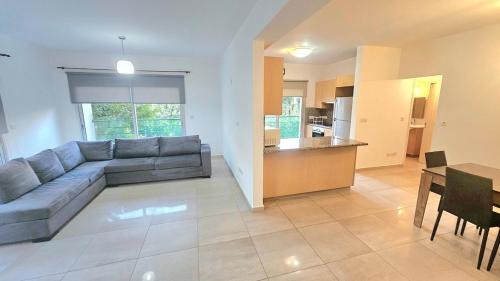 Neapolis Apartment | Neapolis city apartment