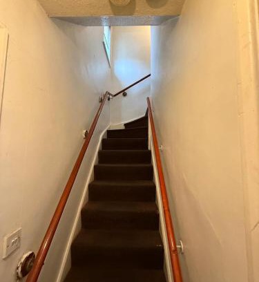 Beeston Hotel | Near Hylands hotel family room for 3