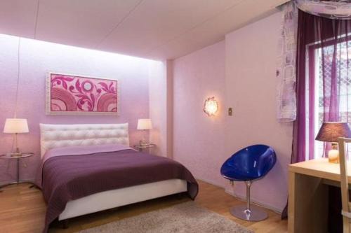 Setagaya House | near shibuya quiet residential area