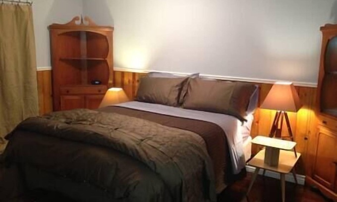 Big Bear Lake House | Near the Slopes - Big Bear Mountain getaway