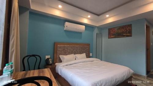 Kumarhatti House | NEELKANTH HOMESTAY