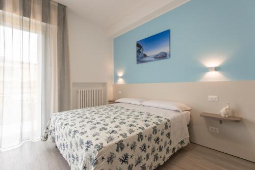 Marcelli House | Nel Conero Affittacamere