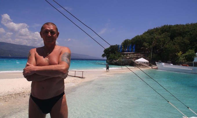 Santander Bed & Breakfast | Neptune Diving Resort Santander