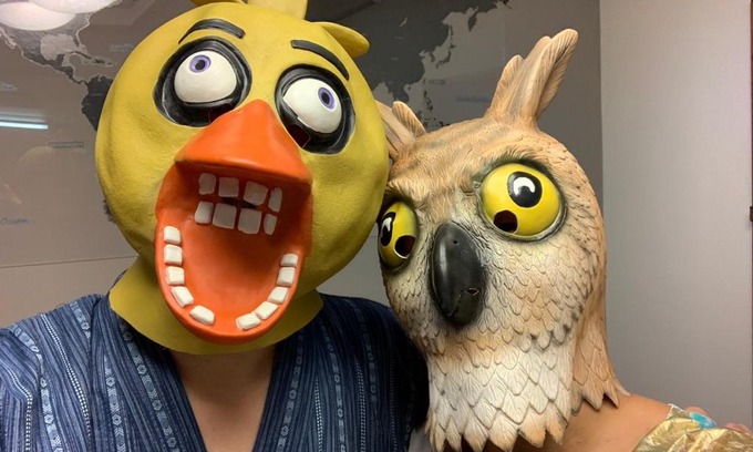 Nerima House | Nerima-ku - House / Vacation STAY 5498