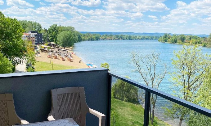 Veliko Gradiste Apartment | Nest apartman