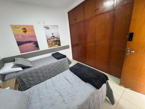 Campinas House | Network Inn Privativo