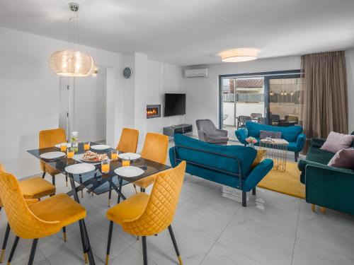 Spadici Apartment | NEW 2021! Stella Poreč