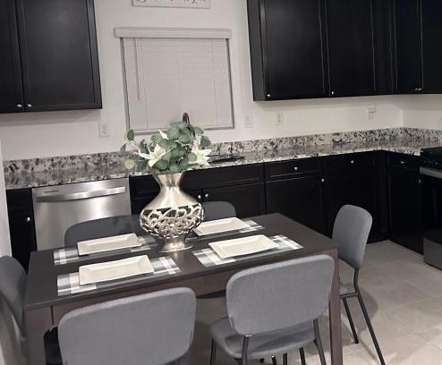 Las Vegas House | New, and Modern Home close to the strip