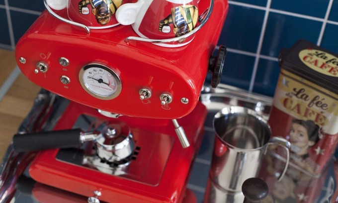 Palace District Apartment | NEW Budapest Design Apartment 120 sqm - ELEVATOR -