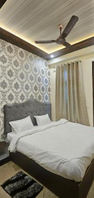 Varanasi House | New Grand Kashi