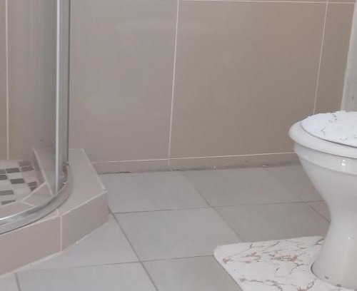 Greater Tubatse House | new guest house to open soon