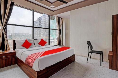 Surat Hotel | New Hotel France