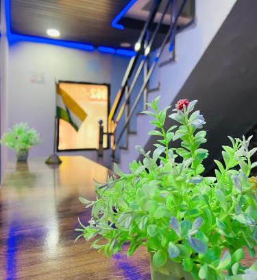 Thanesar Hotel | New Hotel Preet Kurukshetra