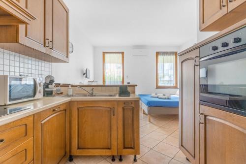 Mazzo Apartment | New - RhoFiera Milano - 5 min Free Wi-Fi