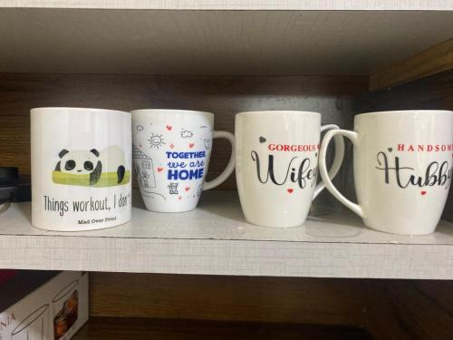 Jaipur Apartment | New Stay Offer - Luxury 3BHK with Jacuzzi in Balcony