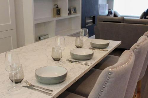 Cahirciveen House | New Street - Cahersiveen