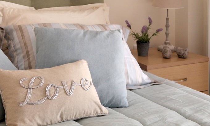 Saronida Apartment | New Stylish Apartment With Sea View