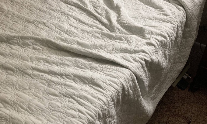 Prestonsburg Apartment | New to the area? Stop by and see the most recent bachelor pad on the scene