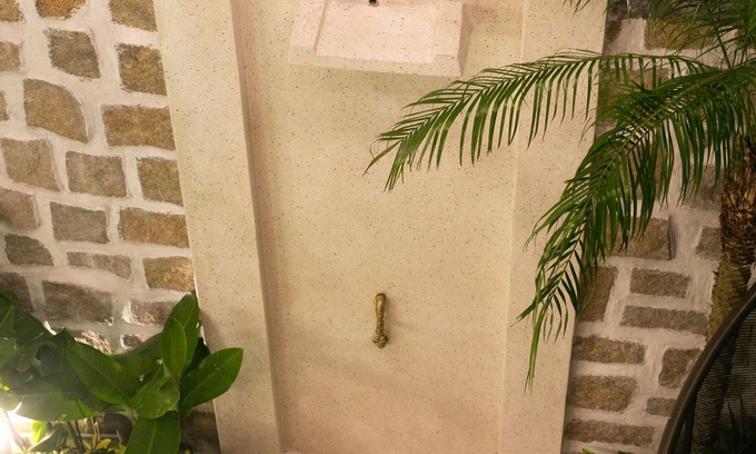 Cam Ha Villa | New villa 5BR with pool in Hoi An