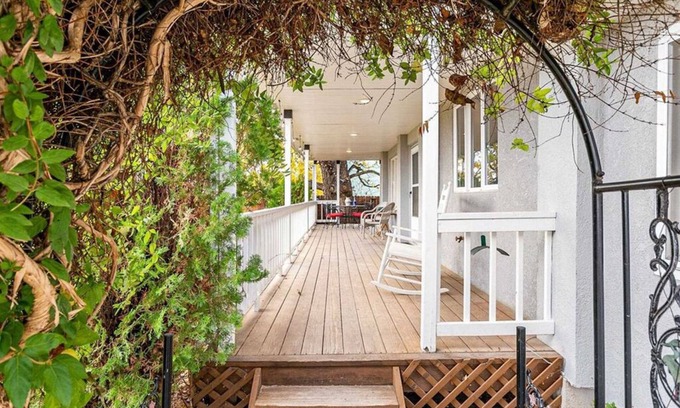 Palisade Other | *Newly Remodeled* Perfect for Groups
