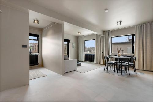 Hafnarfjordur Apartment | Newly renovated apartment by the sea in Hafnarfjörður