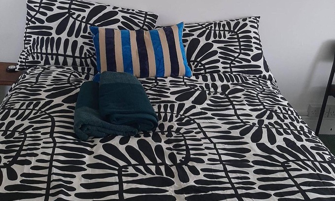 Newport Apartment | Newport 1-Bed Apt, Sleeps 2 near Train Station