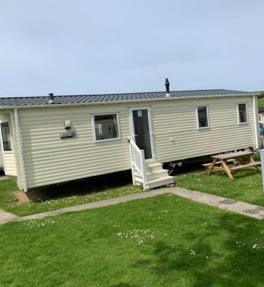 Newquay Other | Newquay Bay Resort 63