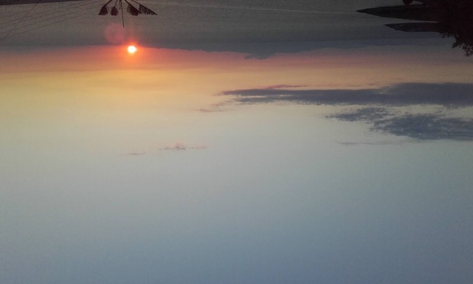 Lavreotiki House | Next to the sea for relaxation, near to the Airport, the Lavrio port and Ahens